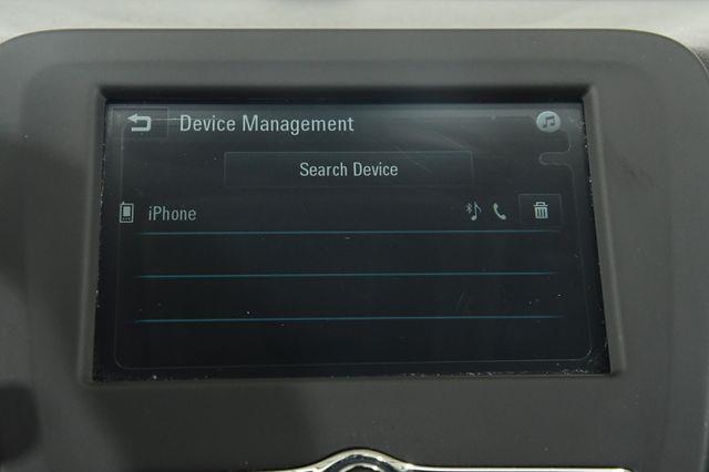 2018 Chevrolet Equinox LT w/ Nav/ Heated Seats/ Safet photo
