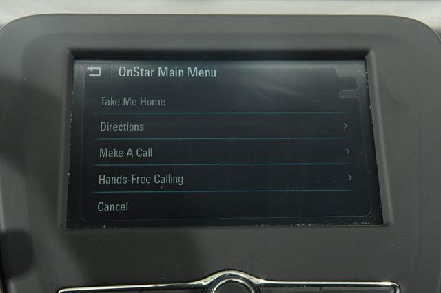 2018 Chevrolet Equinox LT w/ Nav/ Heated Seats/ Safet photo