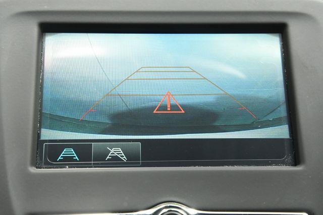 2018 Chevrolet Equinox LT w/ Nav/ Heated Seats/ Safet photo