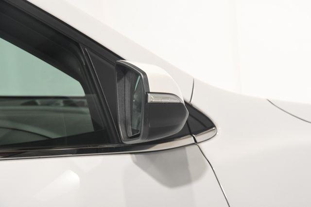 2018 Chevrolet Equinox LT w/ Nav/ Heated Seats/ Safet photo