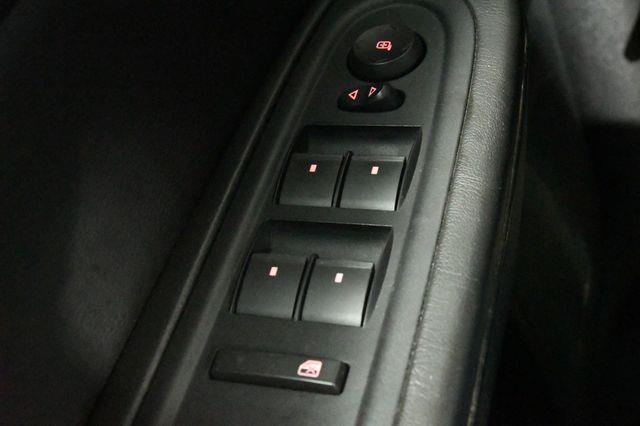 2015 GMC Acadia AWD 4dr SLT w/SLT-1 photo