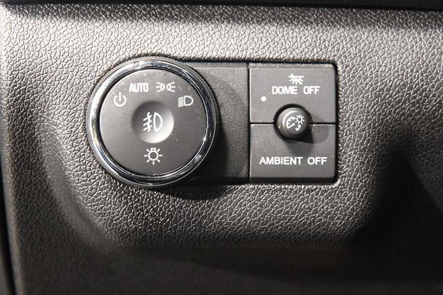 2015 GMC Acadia AWD 4dr SLT w/SLT-1 photo