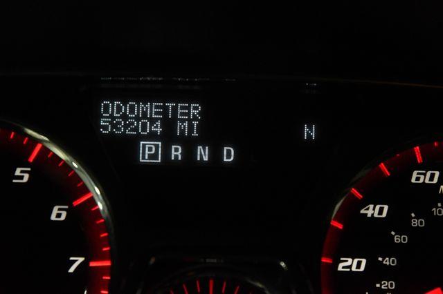2015 GMC Acadia AWD 4dr SLT w/SLT-1 photo