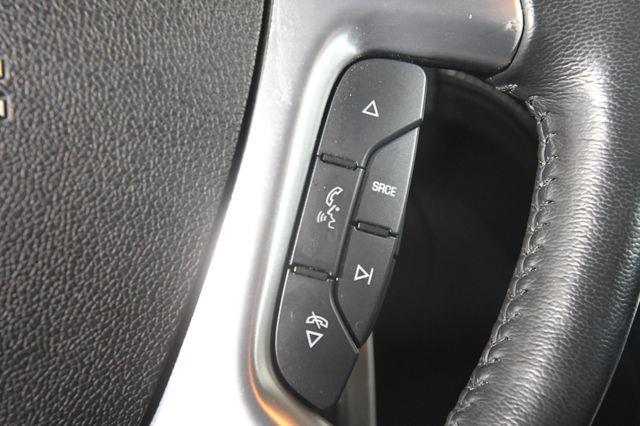 2015 GMC Acadia AWD 4dr SLT w/SLT-1 photo