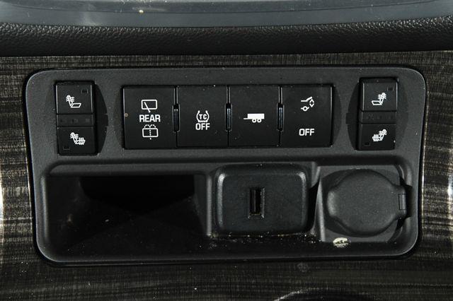 2015 GMC Acadia AWD 4dr SLT w/SLT-1 photo
