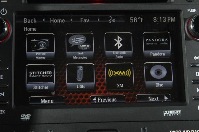 2015 GMC Acadia AWD 4dr SLT w/SLT-1 photo