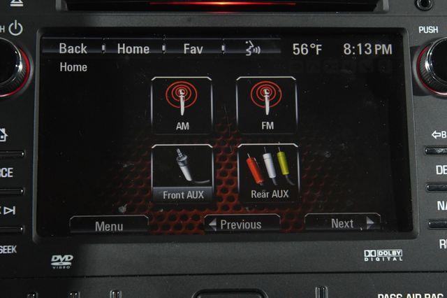 2015 GMC Acadia AWD 4dr SLT w/SLT-1 photo