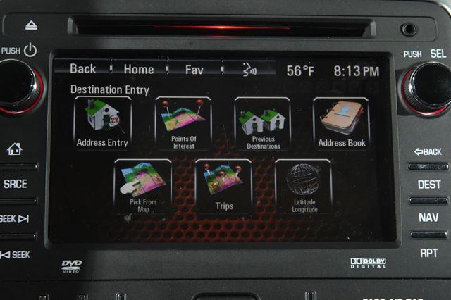 2015 GMC Acadia AWD 4dr SLT w/SLT-1 photo