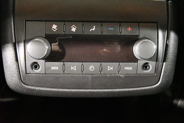 2015 GMC Acadia AWD 4dr SLT w/SLT-1 photo