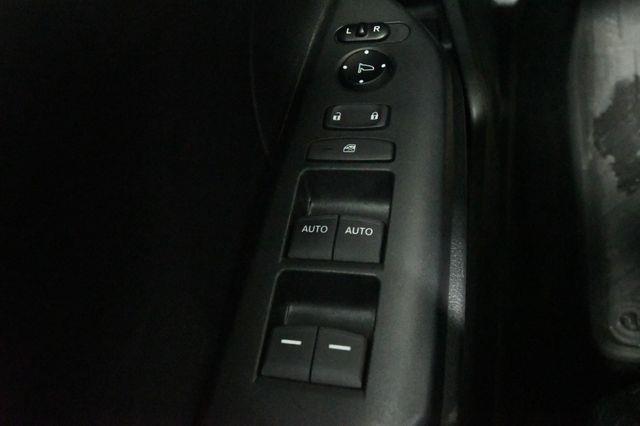 2017 Honda Civic LX photo