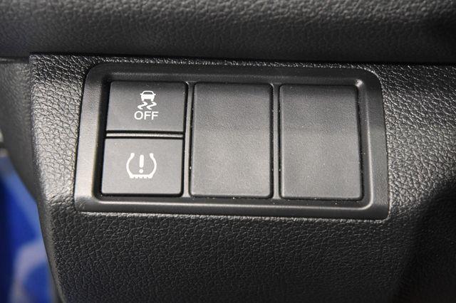 2017 Honda Civic LX photo