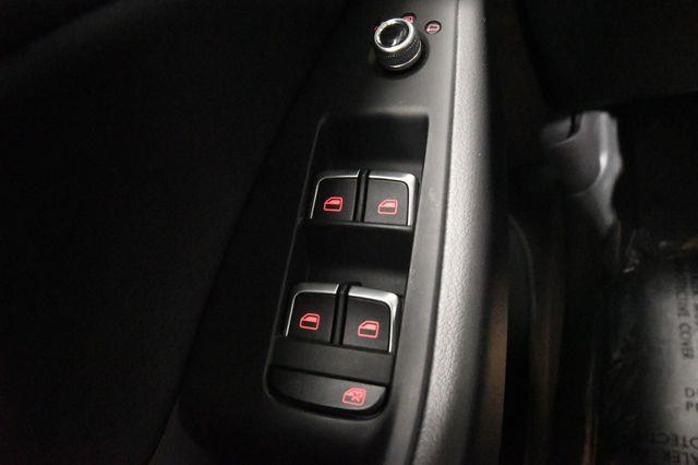 2014 Audi Q5 2.0T quattro Premium photo
