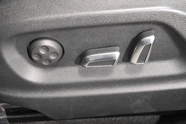 2014 Audi Q5 2.0T quattro Premium photo