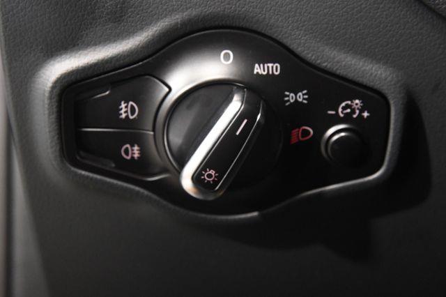 2014 Audi Q5 2.0T quattro Premium photo