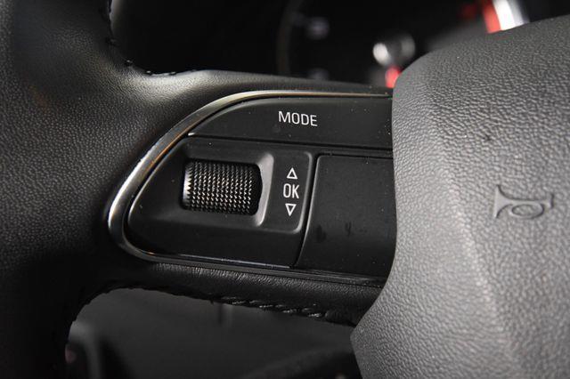 2014 Audi Q5 2.0T quattro Premium photo