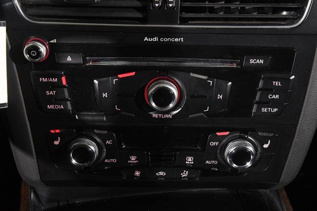 2014 Audi Q5 2.0T quattro Premium photo