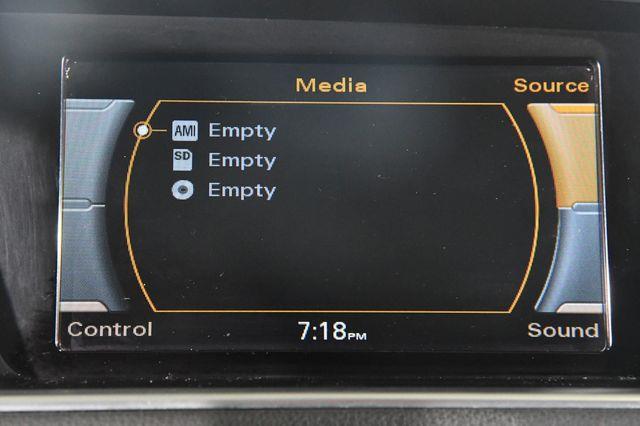 2014 Audi Q5 2.0T quattro Premium photo