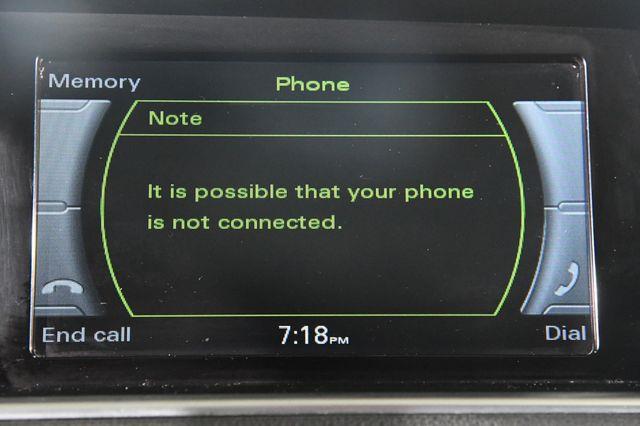 2014 Audi Q5 2.0T quattro Premium photo