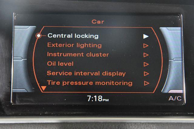 2014 Audi Q5 2.0T quattro Premium photo