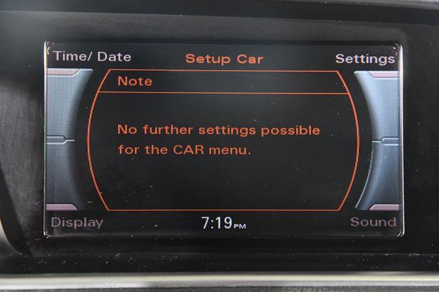 2014 Audi Q5 2.0T quattro Premium photo