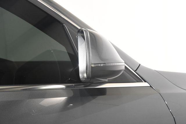 2014 Audi Q5 2.0T quattro Premium photo