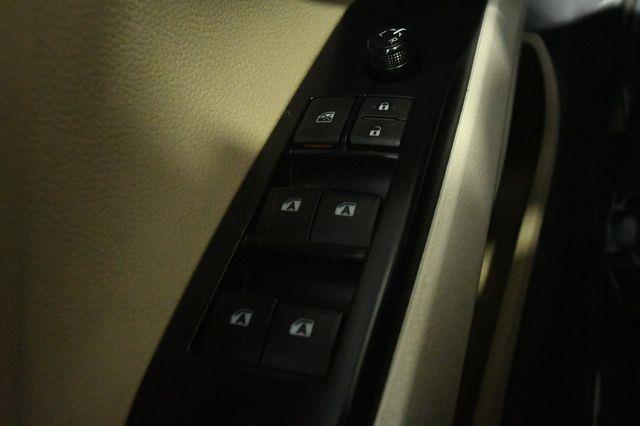 2019 Toyota Camry LE photo