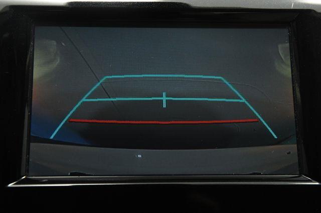 2019 Toyota Camry LE photo