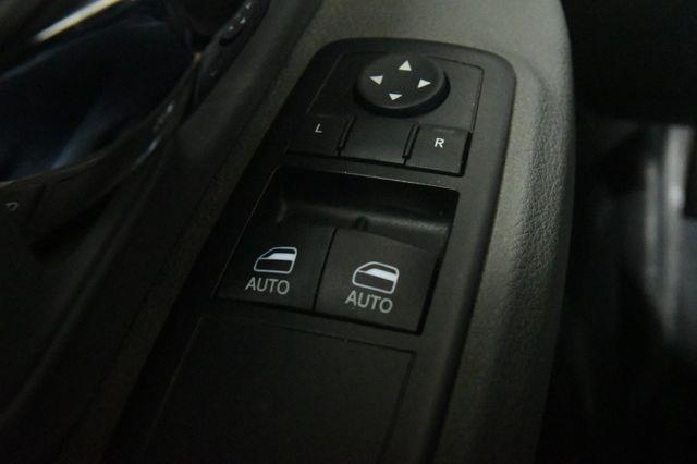2014 RAM RSX SLT photo