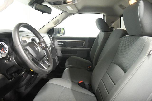 2014 RAM RSX SLT photo
