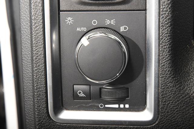 2014 RAM RSX SLT photo