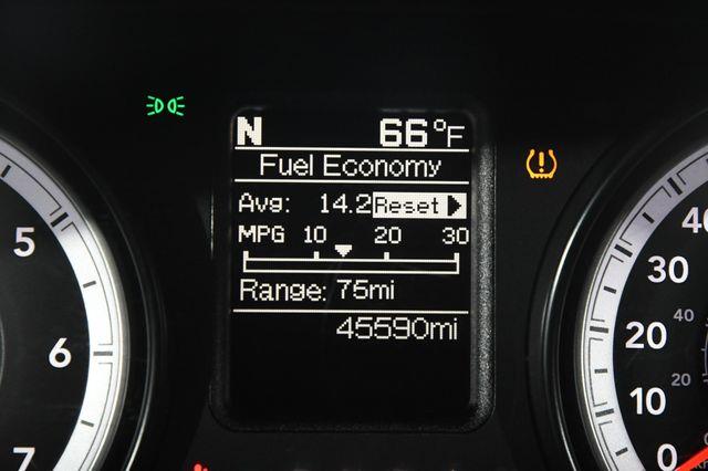 2014 RAM RSX SLT photo