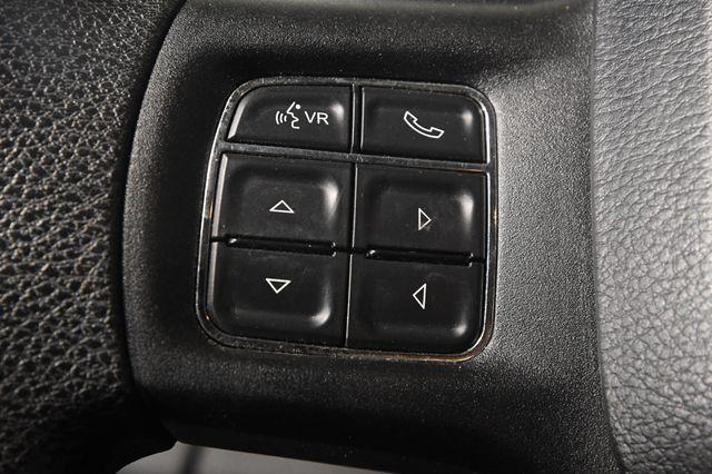 2014 RAM RSX SLT photo