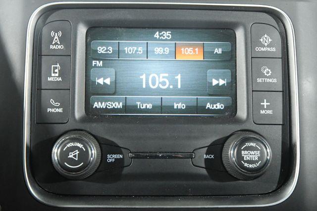 2014 RAM RSX SLT photo