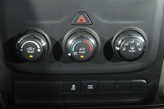 2014 RAM RSX SLT photo
