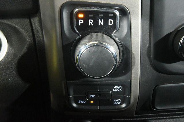 2014 RAM RSX SLT photo