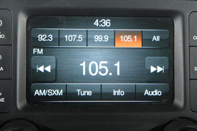 2014 RAM RSX SLT photo