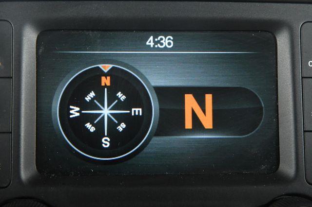 2014 RAM RSX SLT photo