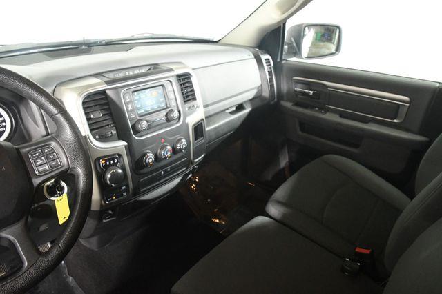 2014 RAM RSX SLT photo