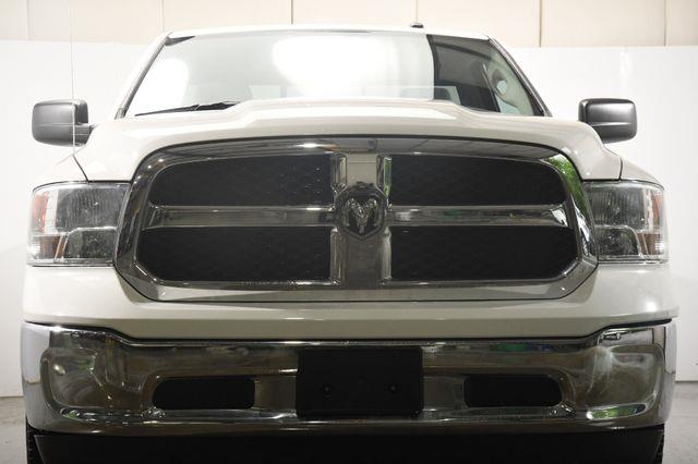2014 RAM RSX SLT photo