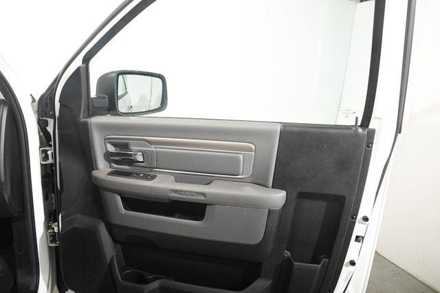 2014 RAM RSX SLT photo