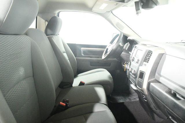 2014 RAM RSX SLT photo