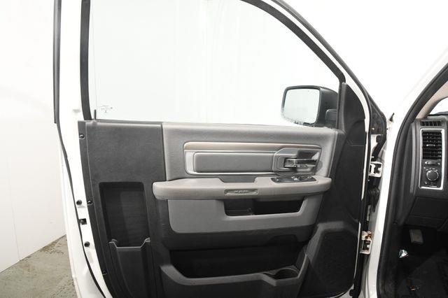 2014 RAM RSX SLT photo