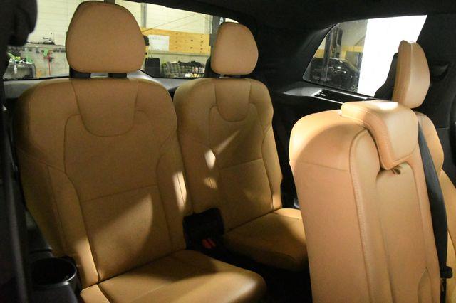 2017 Volvo XC90 Momentum photo