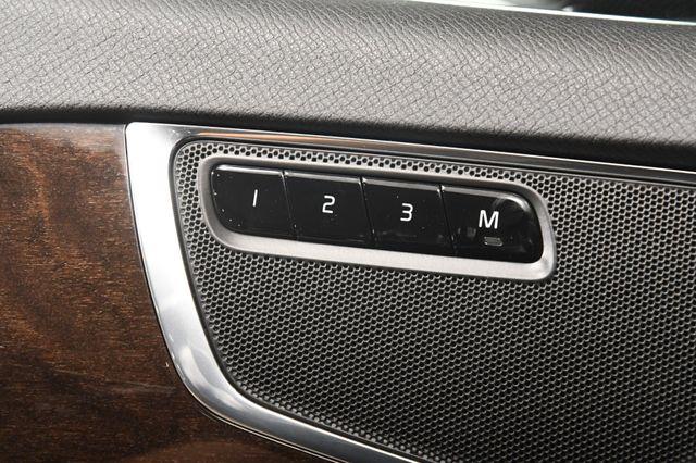 2017 Volvo XC90 Momentum photo