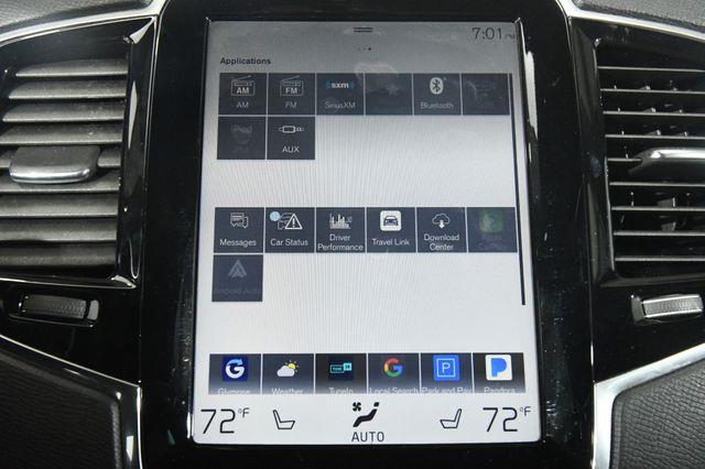 2017 Volvo XC90 Momentum photo