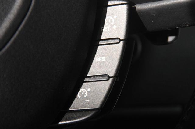 2016 Land Rover Range Rover Evoque SE Premium photo