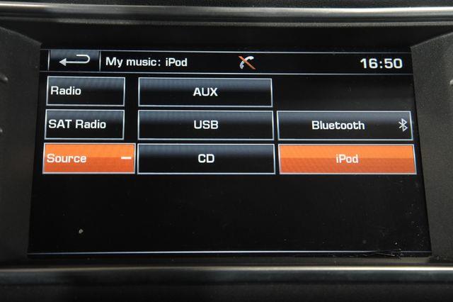 2016 Land Rover Range Rover Evoque SE Premium photo