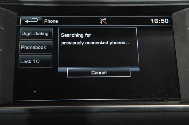 2016 Land Rover Range Rover Evoque SE Premium photo