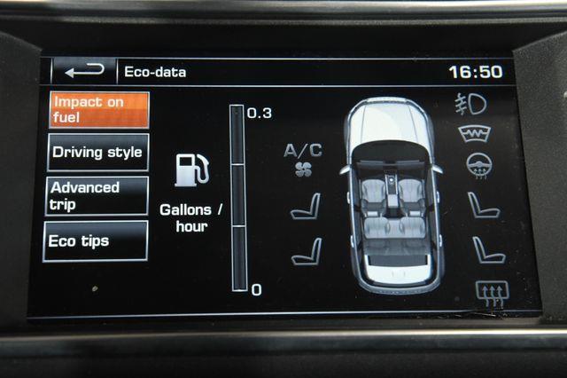 2016 Land Rover Range Rover Evoque SE Premium photo