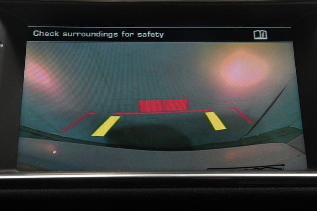 2016 Land Rover Range Rover Evoque SE Premium photo